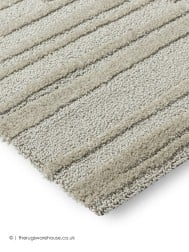 Terrain Silver Rug - Thumbnail - 3