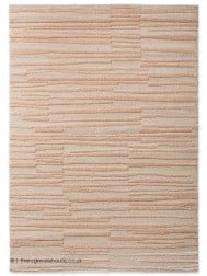 Terrain Tan Rug - Thumbnail - 2