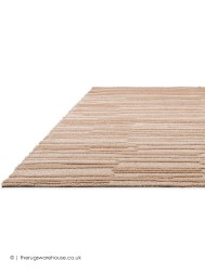 Terrain Tan Rug - Thumbnail - 5