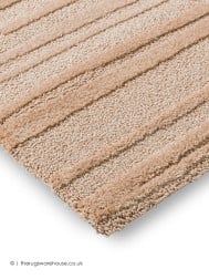 Terrain Tan Rug - Thumbnail - 3