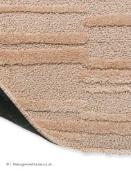 Terrain Tan Rug - Thumbnail - 4