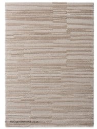 Terrain Taupe Rug - Thumbnail - 2