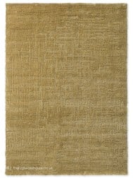 Urban Antique Rug - Thumbnail - 7