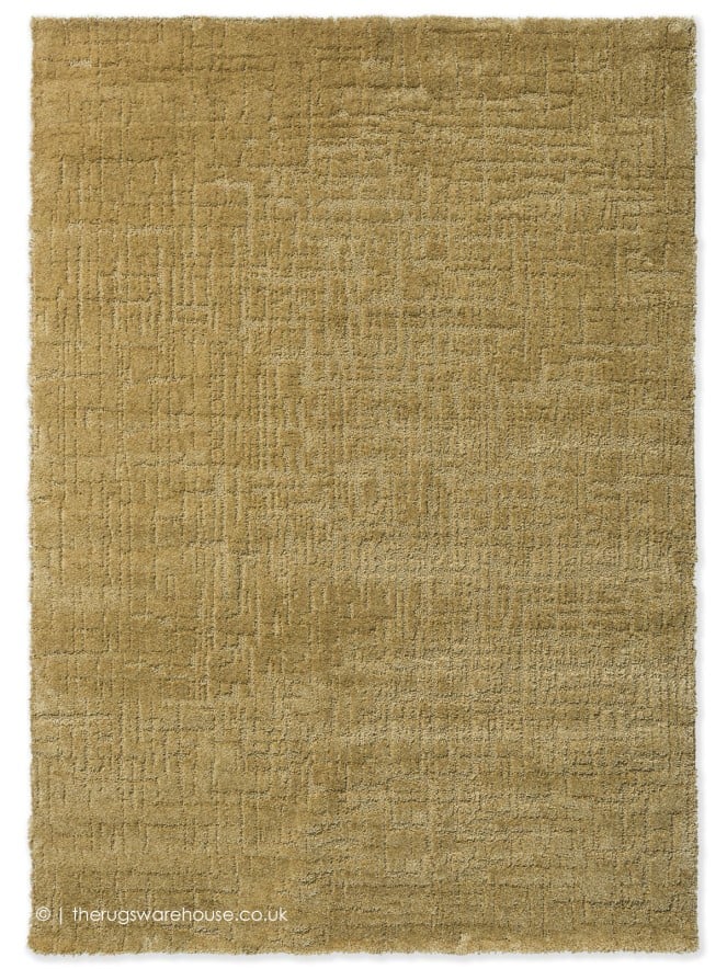 Urban Antique Rug - 7