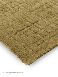 Urban Antique Rug - Thumbnail - 4