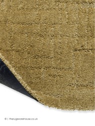 Urban Antique Rug - Thumbnail - 5