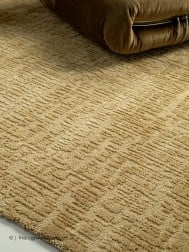 Urban Antique Rug - Thumbnail - 3