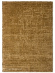 Urban Golden Rug - Thumbnail - 2