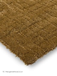 Urban Golden Rug - Thumbnail - 3