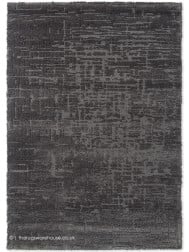 Urban Graphite Rug - Thumbnail - 2