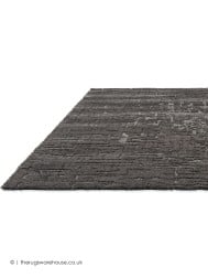 Urban Graphite Rug - Thumbnail - 5