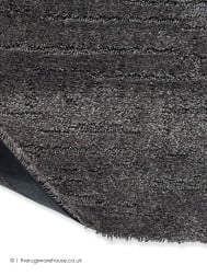 Urban Graphite Rug - Thumbnail - 4