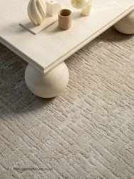 Urban Oyster Rug - Thumbnail - 2