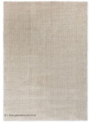 Urban Oyster Rug - Thumbnail - 6