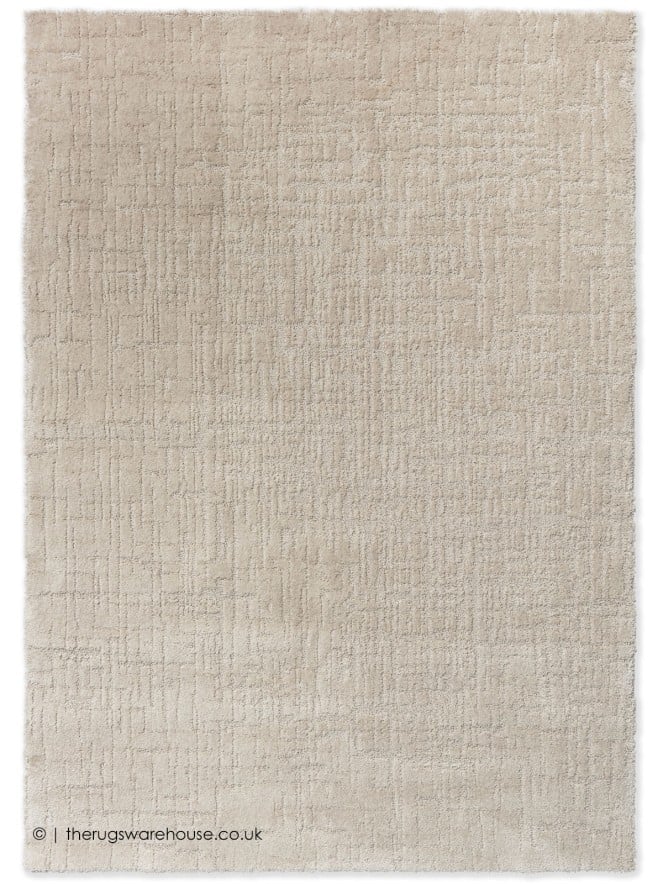 Urban Oyster Rug - 6