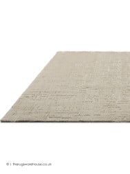 Urban Oyster Rug - Thumbnail - 5