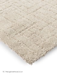 Urban Oyster Rug - Thumbnail - 3