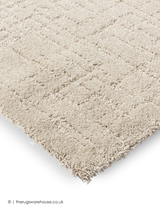 Urban Oyster Rug - 3