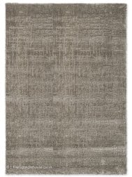 Urban Shiitake Rug - Thumbnail - 2