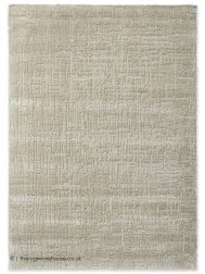 Urban Silver Rug - Thumbnail - 2