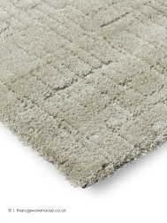 Urban Silver Rug - Thumbnail - 3