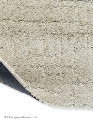 Urban Silver Rug - Thumbnail - 4