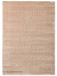 Urban Tan Rug - Thumbnail - 2