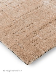 Urban Tan Rug - Thumbnail - 3