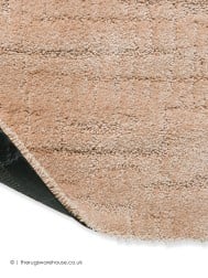 Urban Tan Rug - Thumbnail - 4