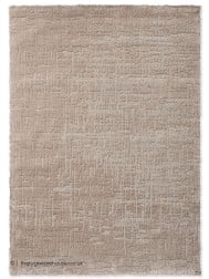 Urban Taupe Rug - Thumbnail - 2