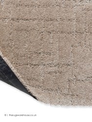 Urban Taupe Rug - Thumbnail - 5