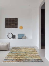 Glence Rug - Thumbnail - 2