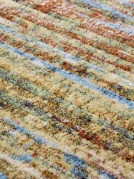 Glence Rug - Thumbnail - 3