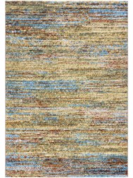 Glence Rug - Thumbnail - 4