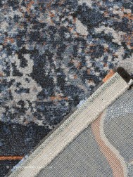 Tivoli Dark Mix Rug - Thumbnail - 8