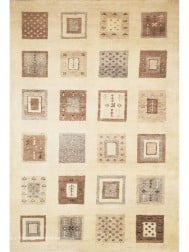 Nimrod Ivory Rug - Thumbnail - 2