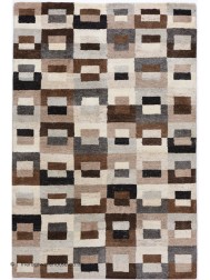 Canton Rug - Thumbnail - 2