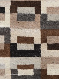 Canton Rug - Thumbnail - 3