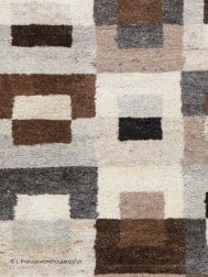 Canton Rug - Thumbnail - 4