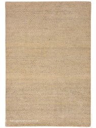 Sierra Nevada Beige Rug - Thumbnail - 2