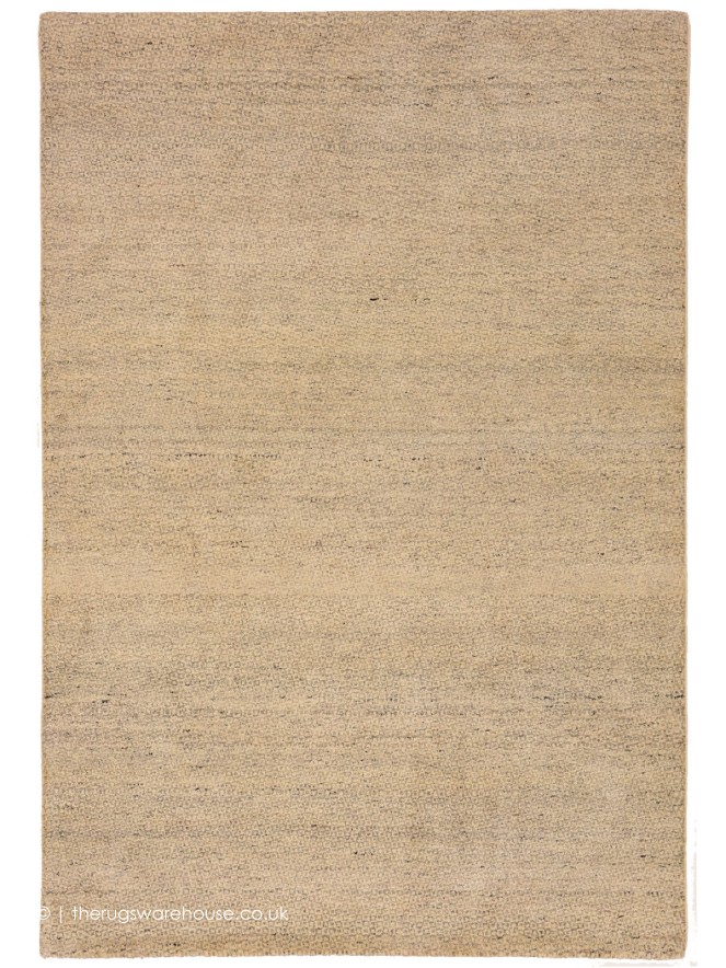 Sierra Nevada Beige Rug - 2