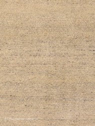 Sierra Nevada Beige Rug - Thumbnail - 3