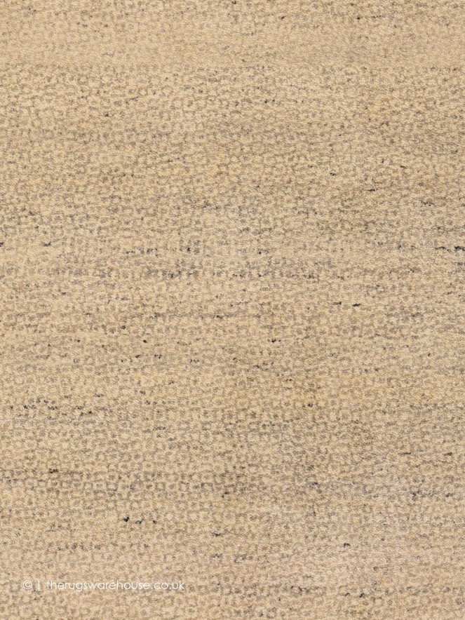 Sierra Nevada Beige Rug - 3