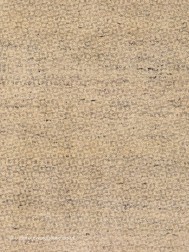 Sierra Nevada Beige Rug - Thumbnail - 4