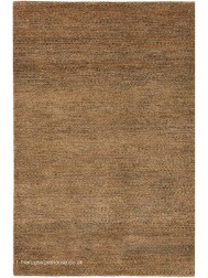 Sierra Nevada Brown Rug - Thumbnail - 2