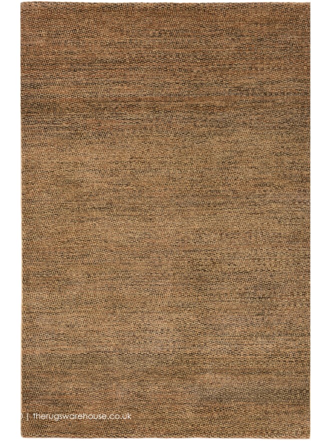 Sierra Nevada Brown Rug - 2