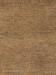 Sierra Nevada Brown Rug - Thumbnail - 3