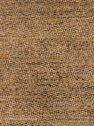 Sierra Nevada Brown Rug - Thumbnail - 4