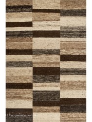 Mondelo Rug - Thumbnail - 2