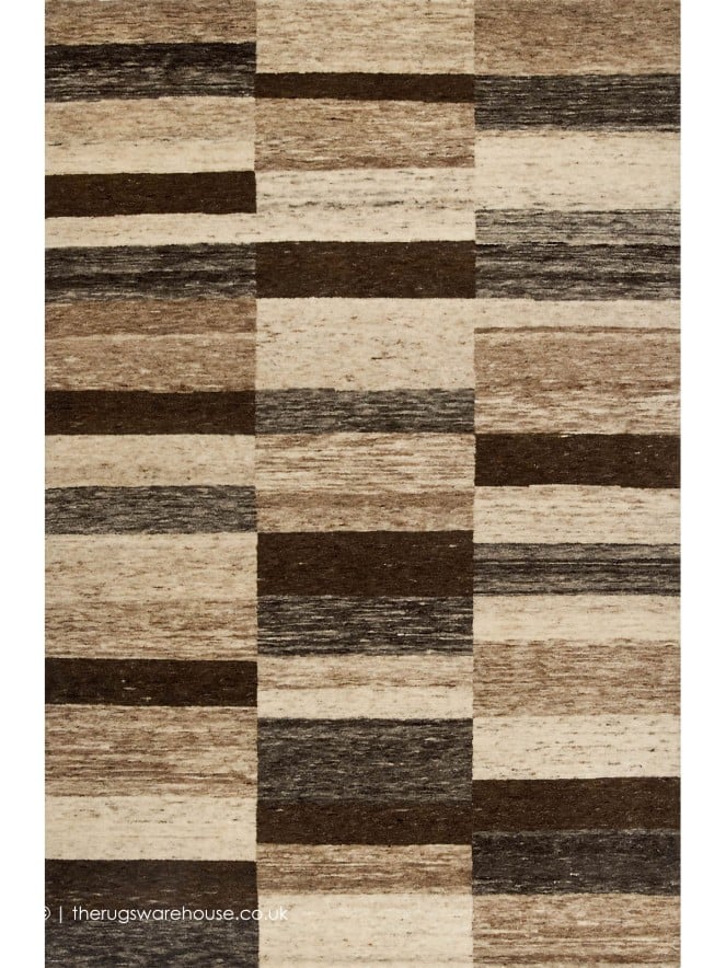 Mondelo Rug - 2